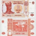2009 - 10 Lei