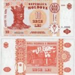 2009 - 10 Lei