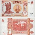 2015 - 10 Lei