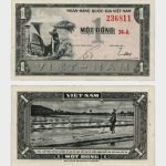1955 - 1 Dong
