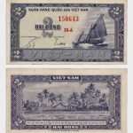 1955 - 2 Dong
