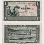 1955 - 1 Dong