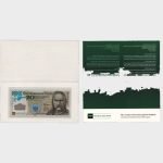 2014 - 20 Zlotych - Commemorative