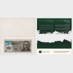 2014 - 20 Zlotych - Commemorative