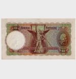 1941 - 100 Escudos - Ch.5 - Image 3