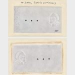 1937 - 10 Latu - PROOF