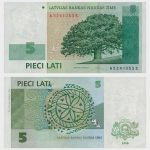 2006 - 5 Lati