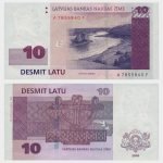 2000 - 10 Latu