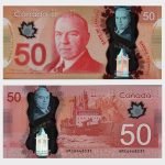 2012 - 50 Dollars