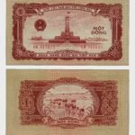 1958 - 1 Dong