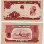 1958 - 10 Dong