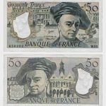 1981 - 50 Francs