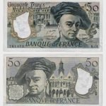 1979 - 50 Francs