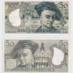 1985 - 50 Francs