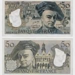 1978 - 50 Francs