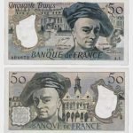 1976 - 50 Francs