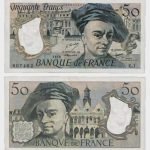 1976 - 50 Francs