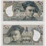 1976 - 50 Francs
