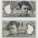 1976 - 50 Francs