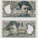 1976 - 50 Francs