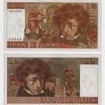1975 - 10 Francs
