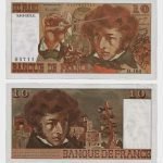 1975 - 10 Francs
