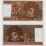 1975 - 10 Francs