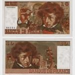 1973 - 10 Francs