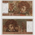 1974 - 10 Francs