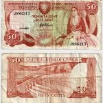 1987 - 50 Cents