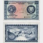 1979 - 250 Mils