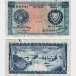 1971 - 250 Mils