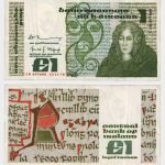1978 - 1 Pound