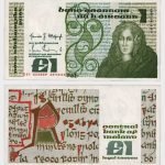 1984 - 1 Pound