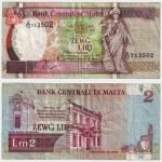 1994 - 2 Liri