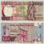 1994 - 2 Liri