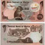 1979 - 1 Lira