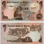 1979 - 1 Lira