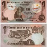 1979 - 1 Lira