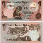 1979 - 1 Lira