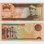2002 - 20 Pesos