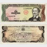 1988 - 1 Peso